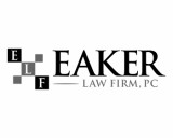 /public/logoimage/1591797632EAKER LAW FIRM PC22.jpg